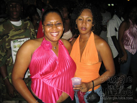 soca_loaded-82
