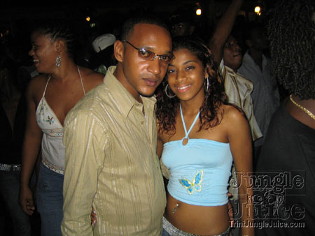 soca_loaded-83