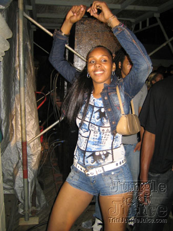 soca_loaded-84