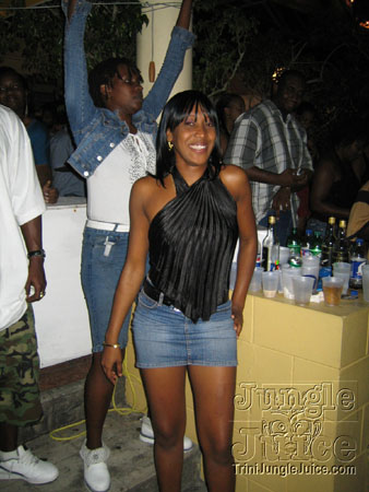 soca_loaded-85