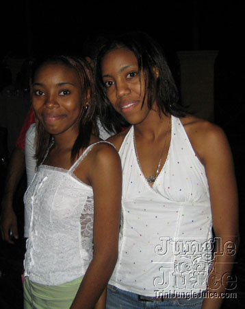 soca_loaded-87