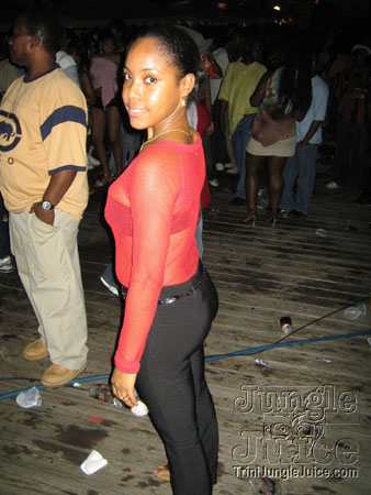 soca_loaded-89