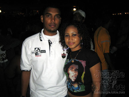 soca_loaded-90