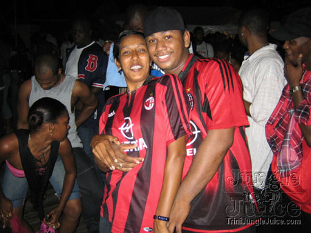 soca_loaded-91