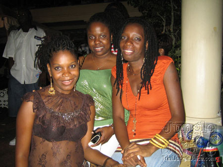 soca_loaded-92