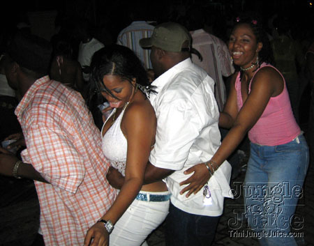 soca_loaded-94