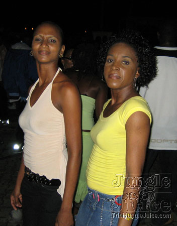 soca_loaded-95