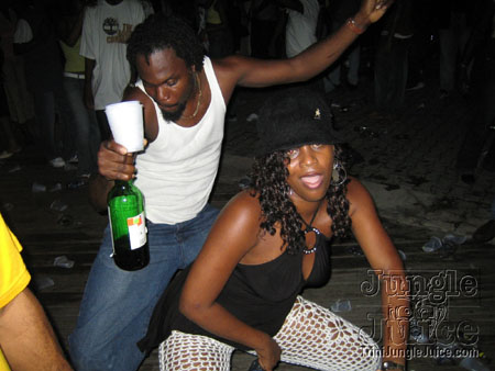 soca_loaded-96
