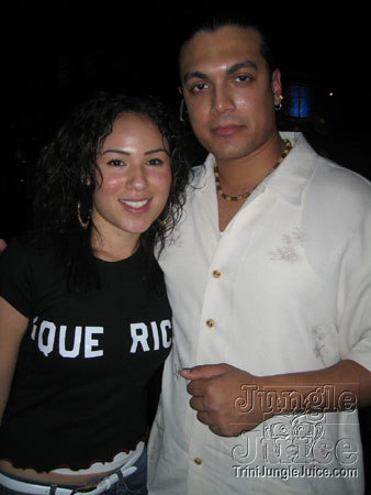 soca_meets_salsa-01