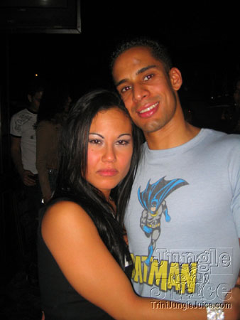 soca_meets_salsa-02