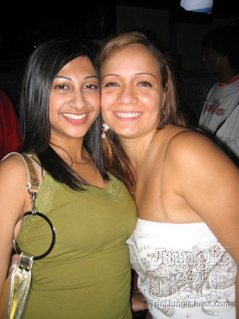 soca_meets_salsa-03