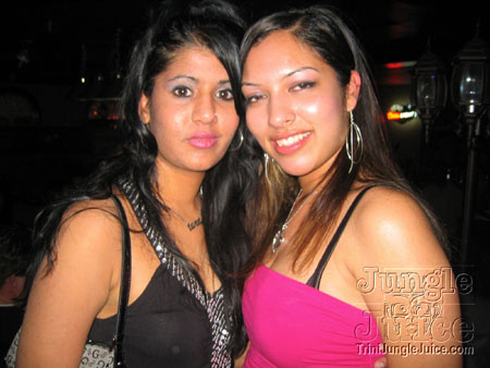 soca_meets_salsa-04