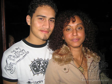 soca_meets_salsa-05