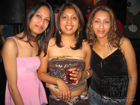 soca_meets_salsa-08