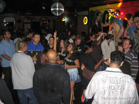 soca_meets_salsa-09