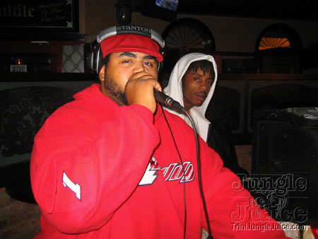soca_meets_salsa-10