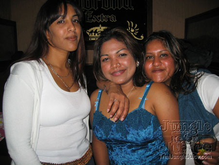 soca_meets_salsa-11