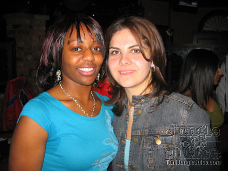 soca_meets_salsa-12