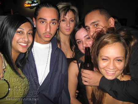 soca_meets_salsa-13