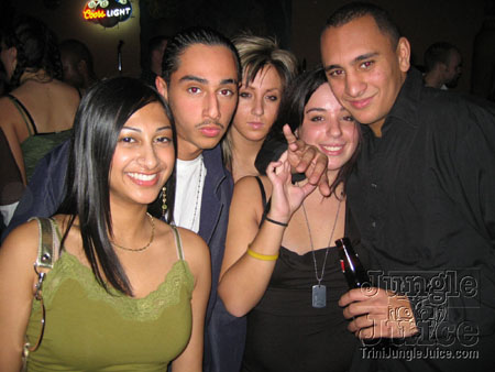 soca_meets_salsa-14