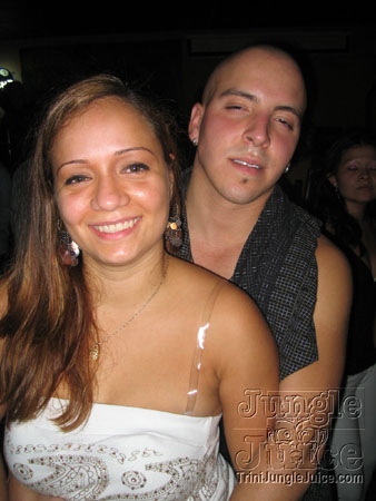 soca_meets_salsa-15