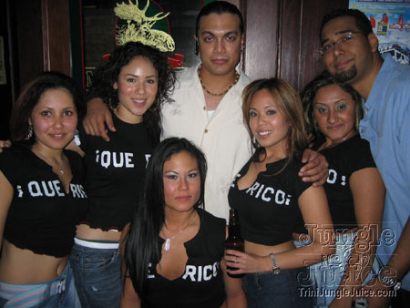 soca_meets_salsa-16