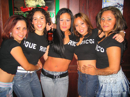 soca_meets_salsa-17