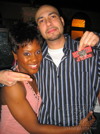 soca_meets_salsa-18