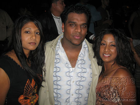 soca_meets_salsa-21