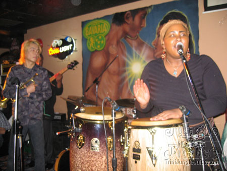 soca_meets_salsa-22