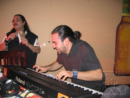 soca_meets_salsa-23