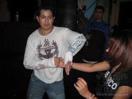 soca_meets_salsa-24