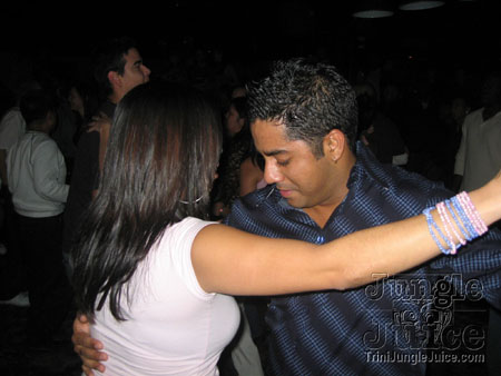 soca_meets_salsa-25