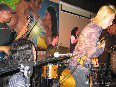 soca_meets_salsa-26