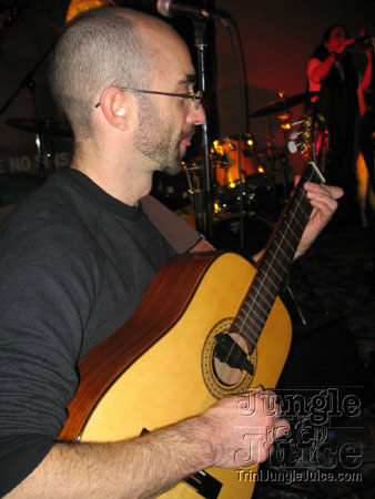 soca_meets_salsa-27