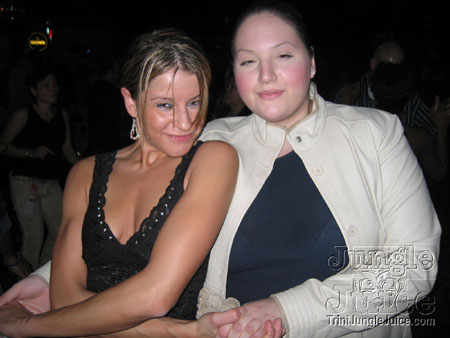 soca_meets_salsa-29