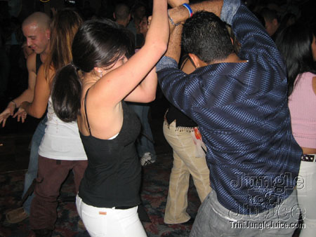 soca_meets_salsa-31