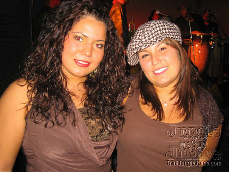 soca_meets_salsa-32