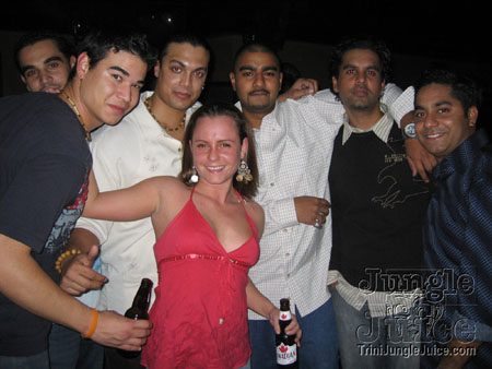 soca_meets_salsa-33