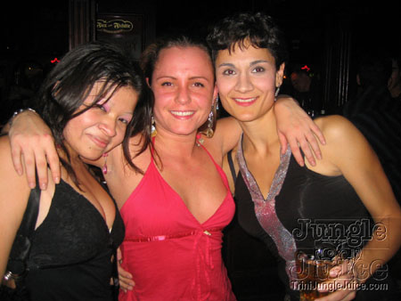 soca_meets_salsa-34