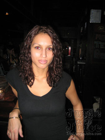 soca_meets_salsa-35