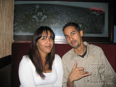 soca_meets_salsa-36