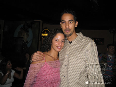soca_meets_salsa-37