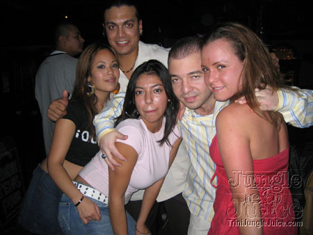 soca_meets_salsa-38