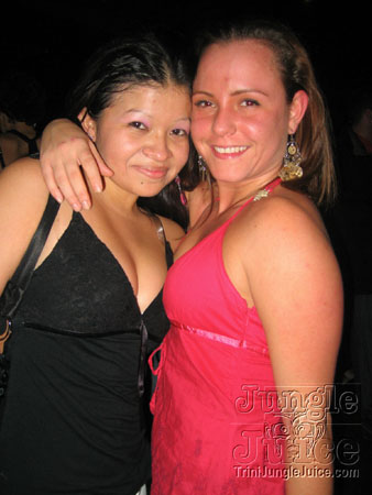 soca_meets_salsa-39