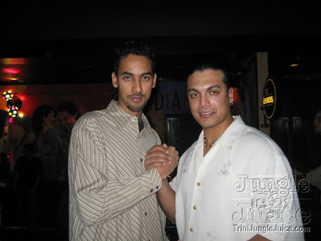 soca_meets_salsa-40
