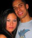 soca_meets_salsa-02