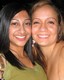 soca_meets_salsa-03