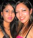 soca_meets_salsa-04