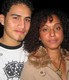 soca_meets_salsa-05